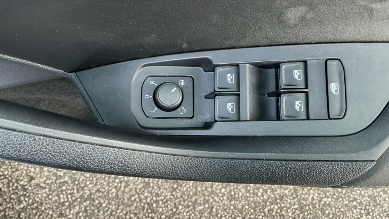 Skoda Kodiaq 1.5 TSI SE L 5dr DSG [7 Seat] Petrol Estate